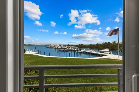 5850 Gasparilla Road Boca Grande FL 33921