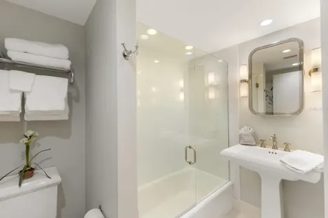 5850 Gasparilla Road Boca Grande FL 33921