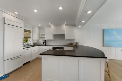 5850 Gasparilla Road Boca Grande FL 33921
