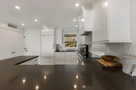 5850 Gasparilla Road Boca Grande FL 33921