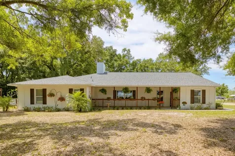 870 Lake Mattie Road Auburndale FL 33823