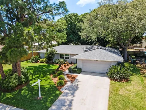 2314 36th Street W Bradenton FL 34205