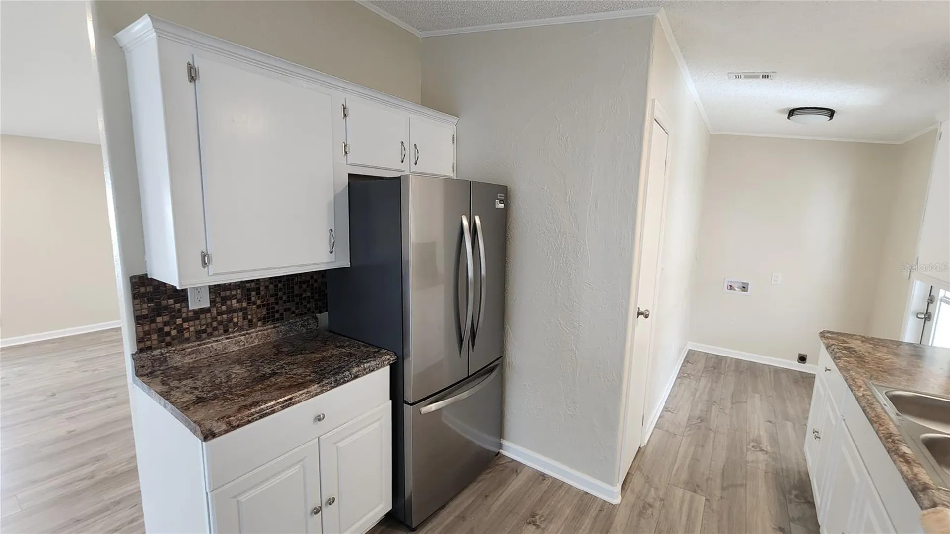 5316 53rd Avenue E Bradenton FL 34203