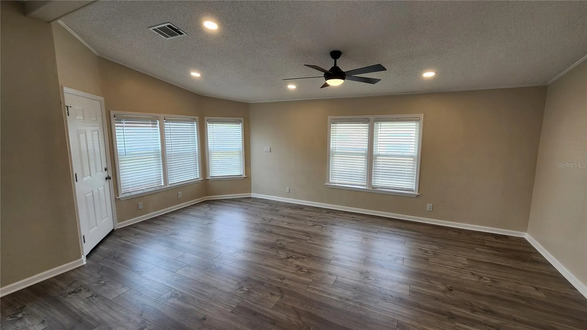 5316 53rd Avenue E Bradenton FL 34203