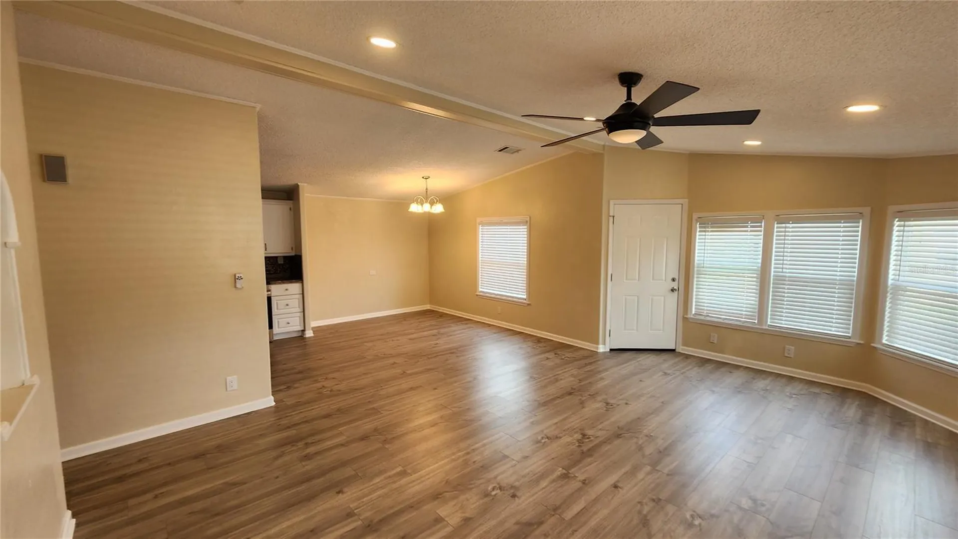 5316 53rd Avenue E Bradenton FL 34203