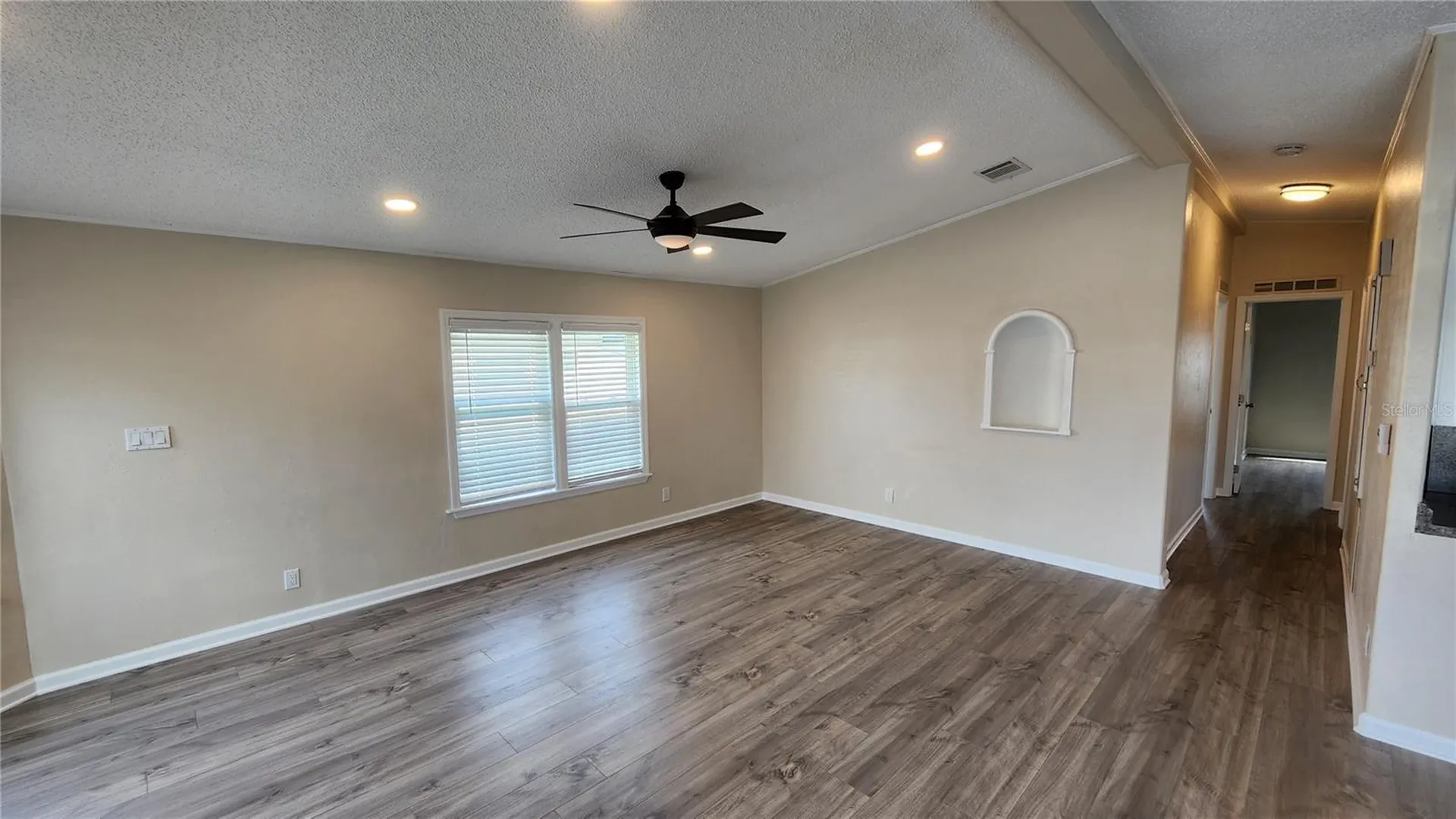 5316 53rd Avenue E Bradenton FL 34203