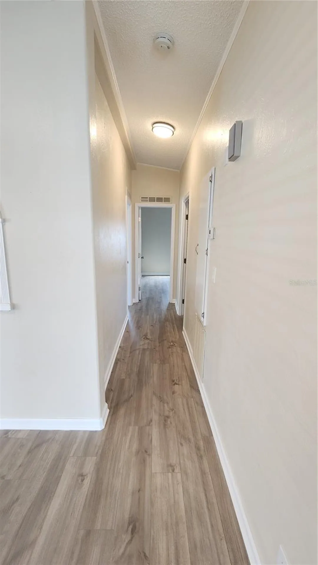 5316 53rd Avenue E Bradenton FL 34203