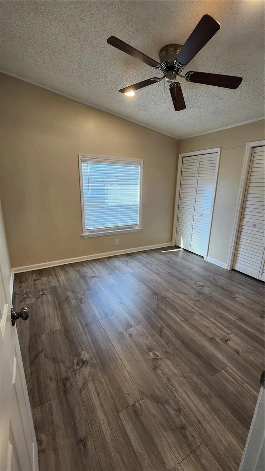 5316 53rd Avenue E Bradenton FL 34203