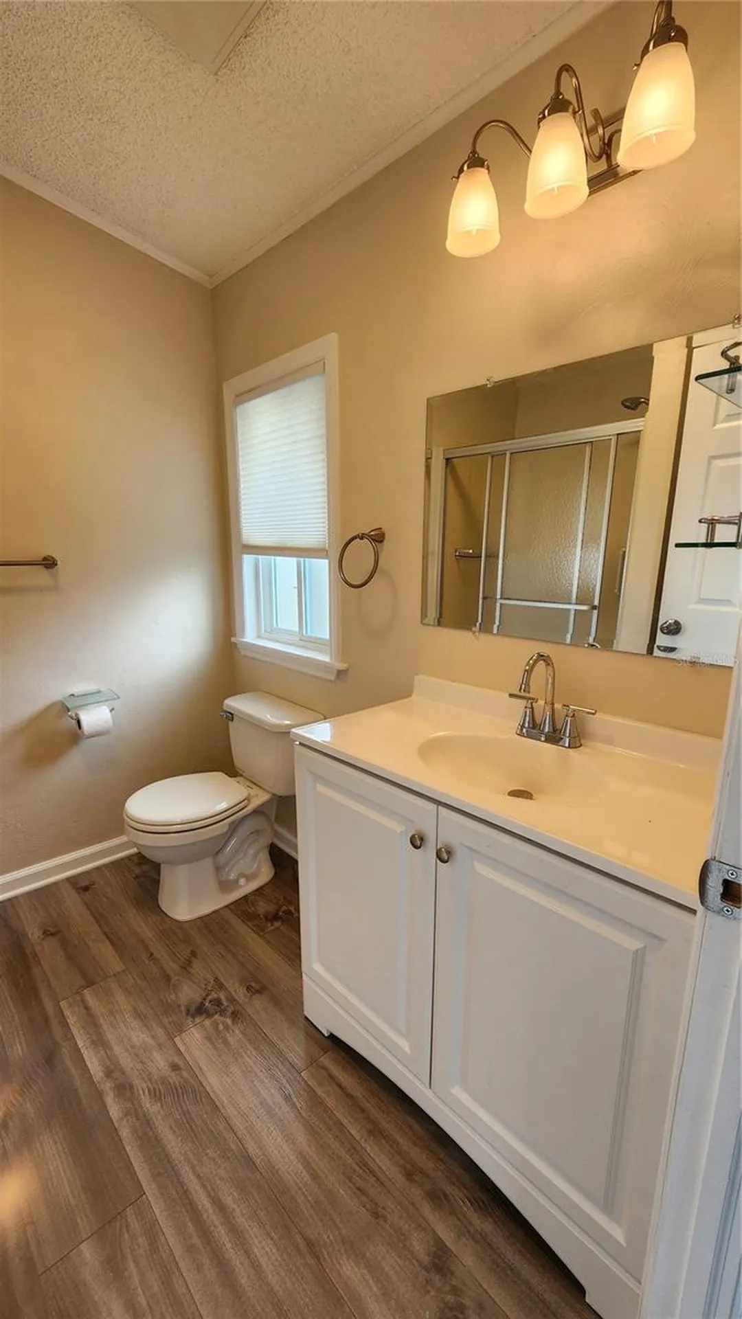 5316 53rd Avenue E Bradenton FL 34203