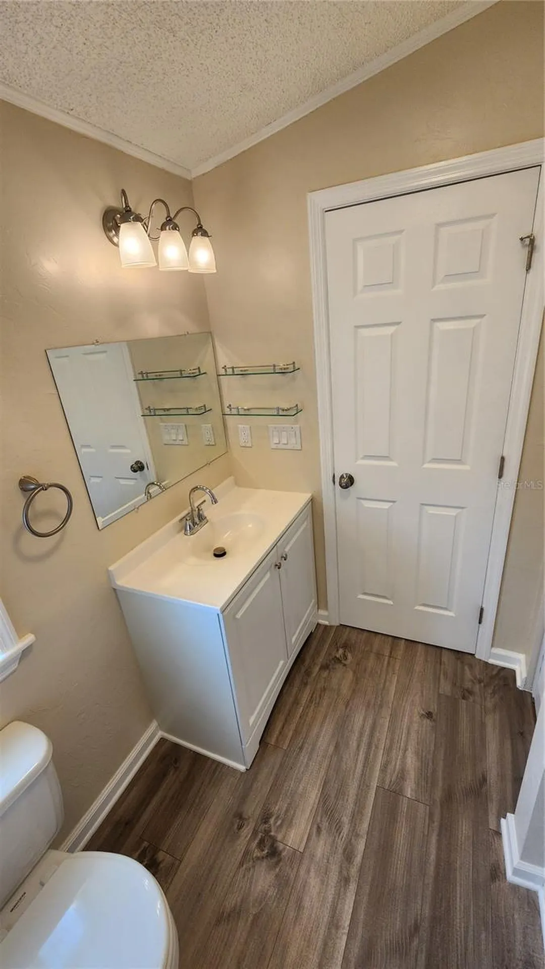 5316 53rd Avenue E Bradenton FL 34203
