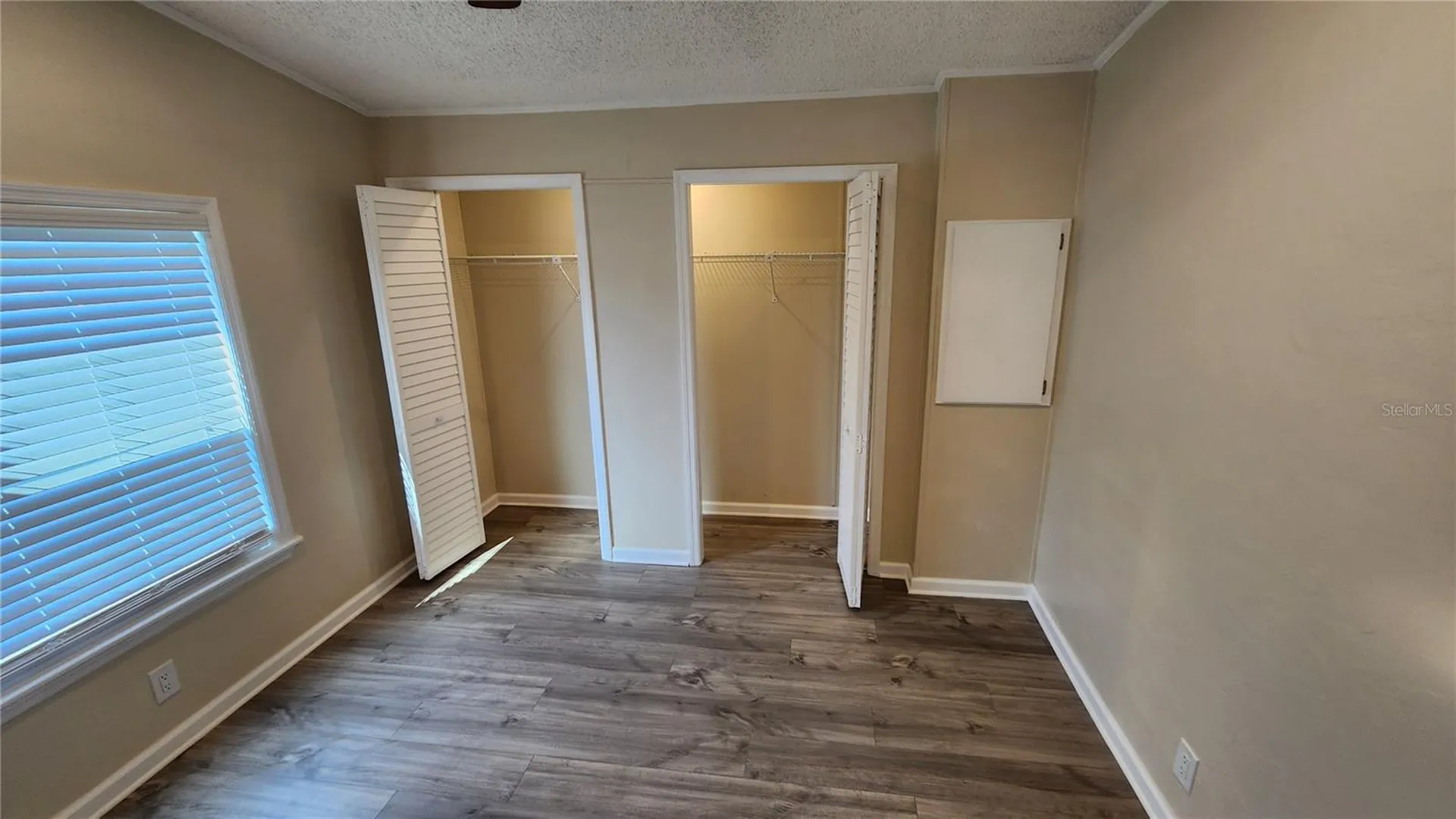5316 53rd Avenue E Bradenton FL 34203