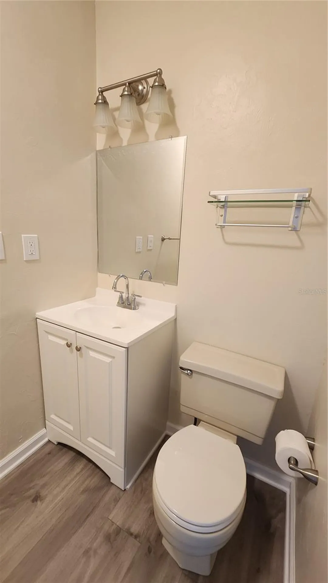 5316 53rd Avenue E Bradenton FL 34203