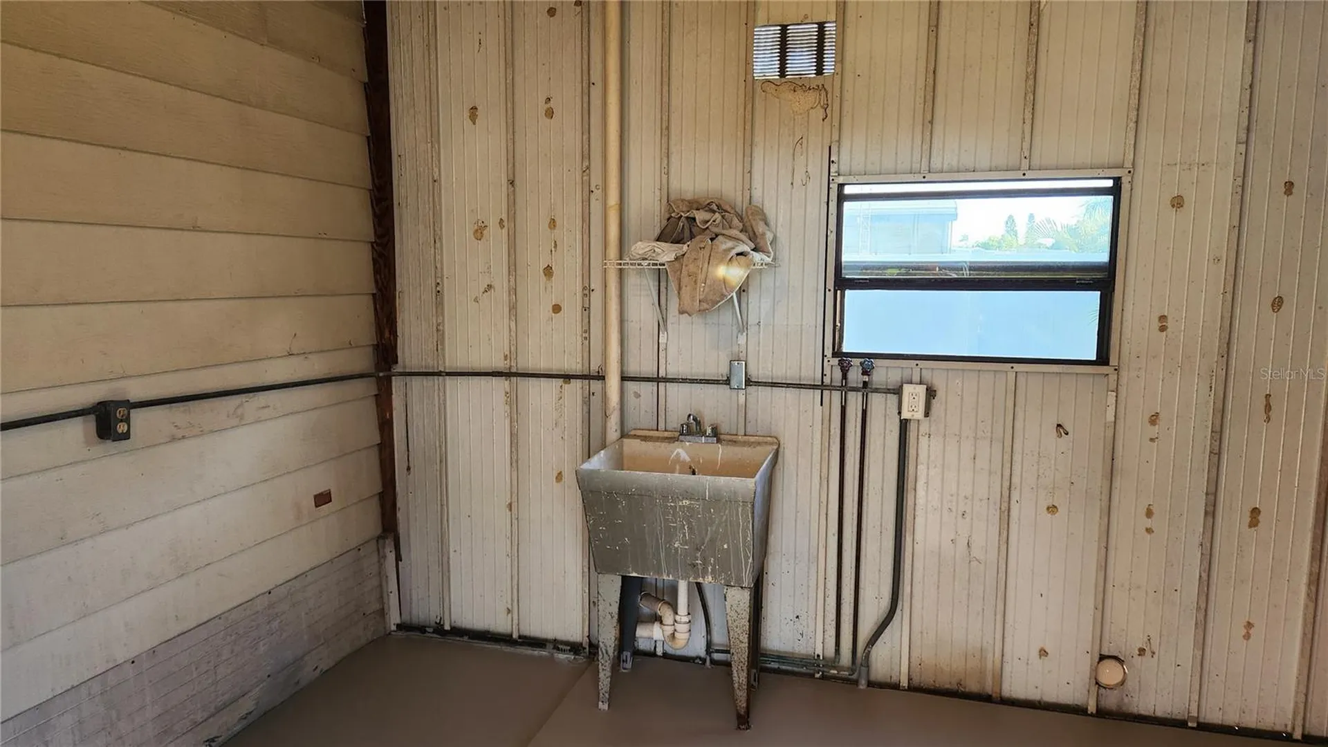 5316 53rd Avenue E Bradenton FL 34203
