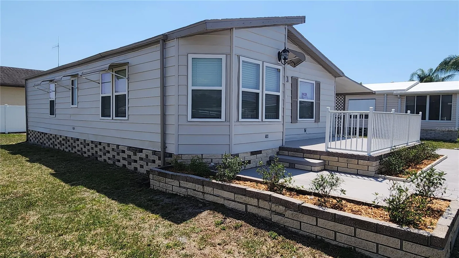 5316 53rd Avenue E Bradenton FL 34203