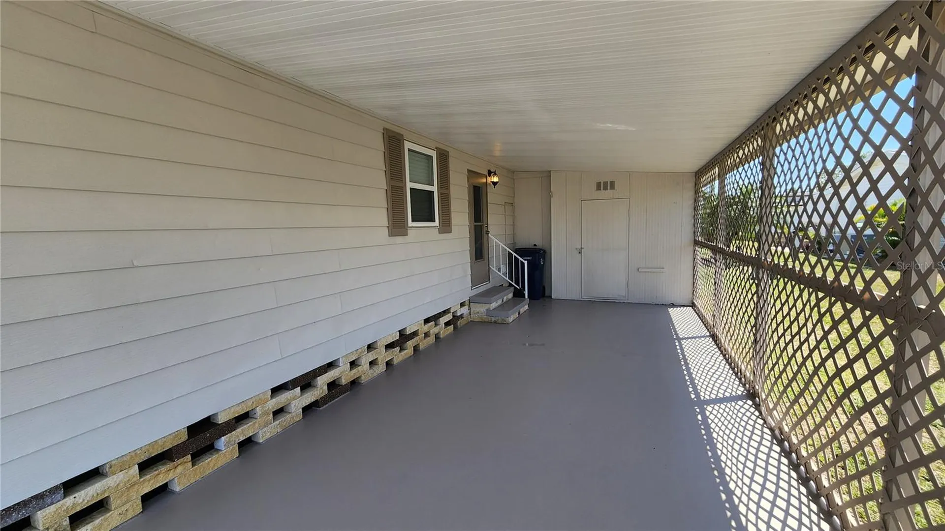 5316 53rd Avenue E Bradenton FL 34203