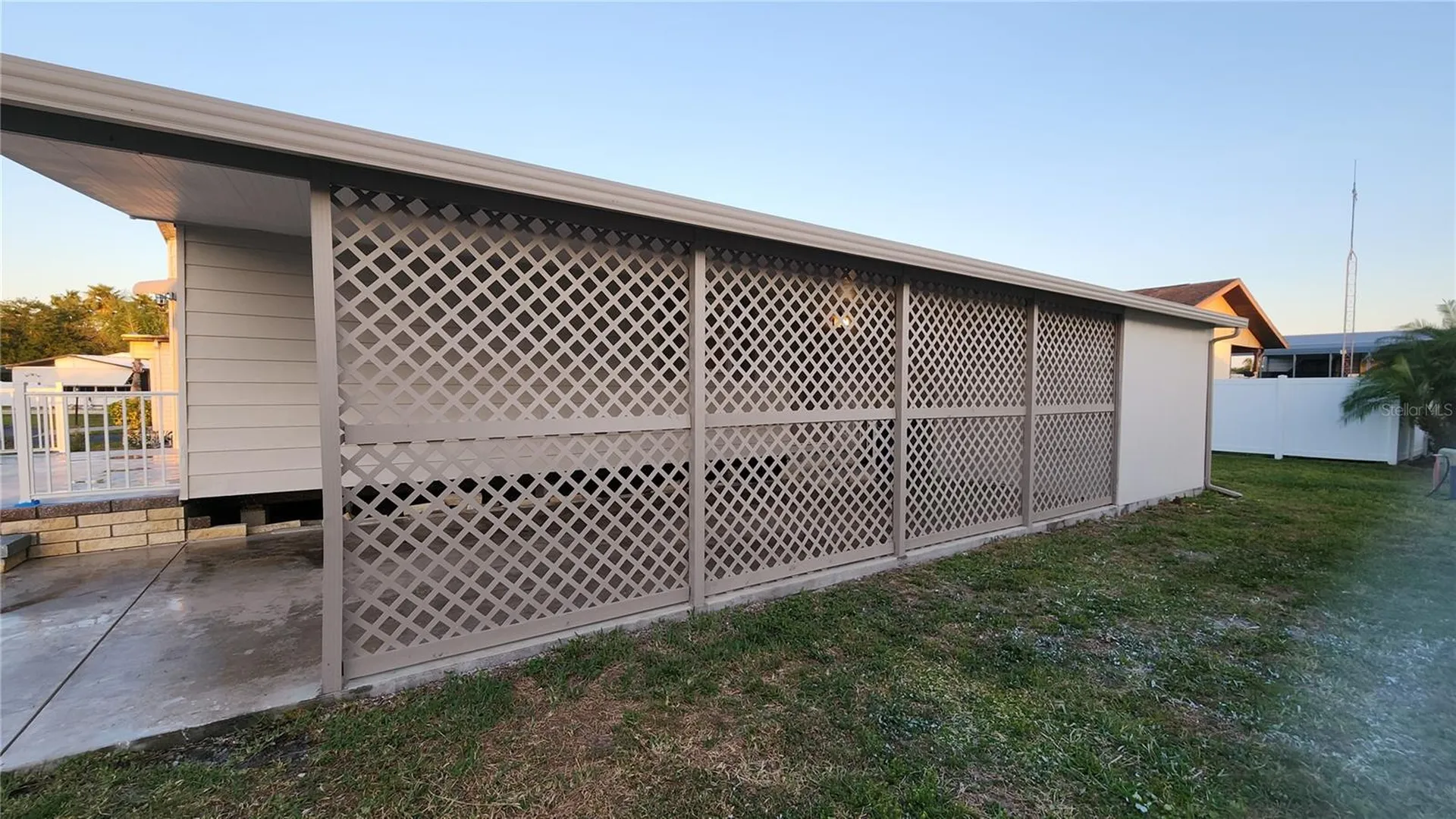 5316 53rd Avenue E Bradenton FL 34203