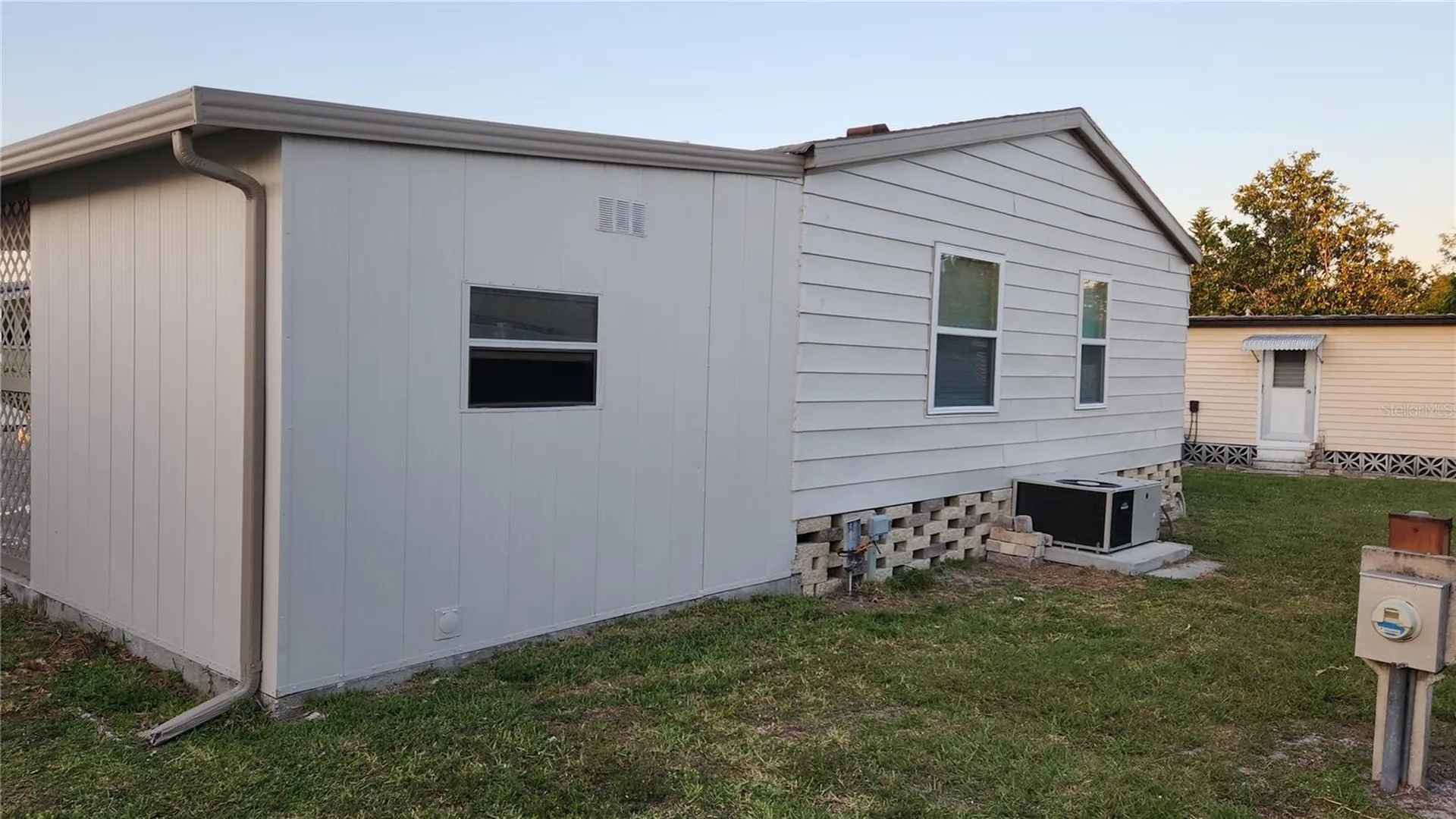 5316 53rd Avenue E Bradenton FL 34203