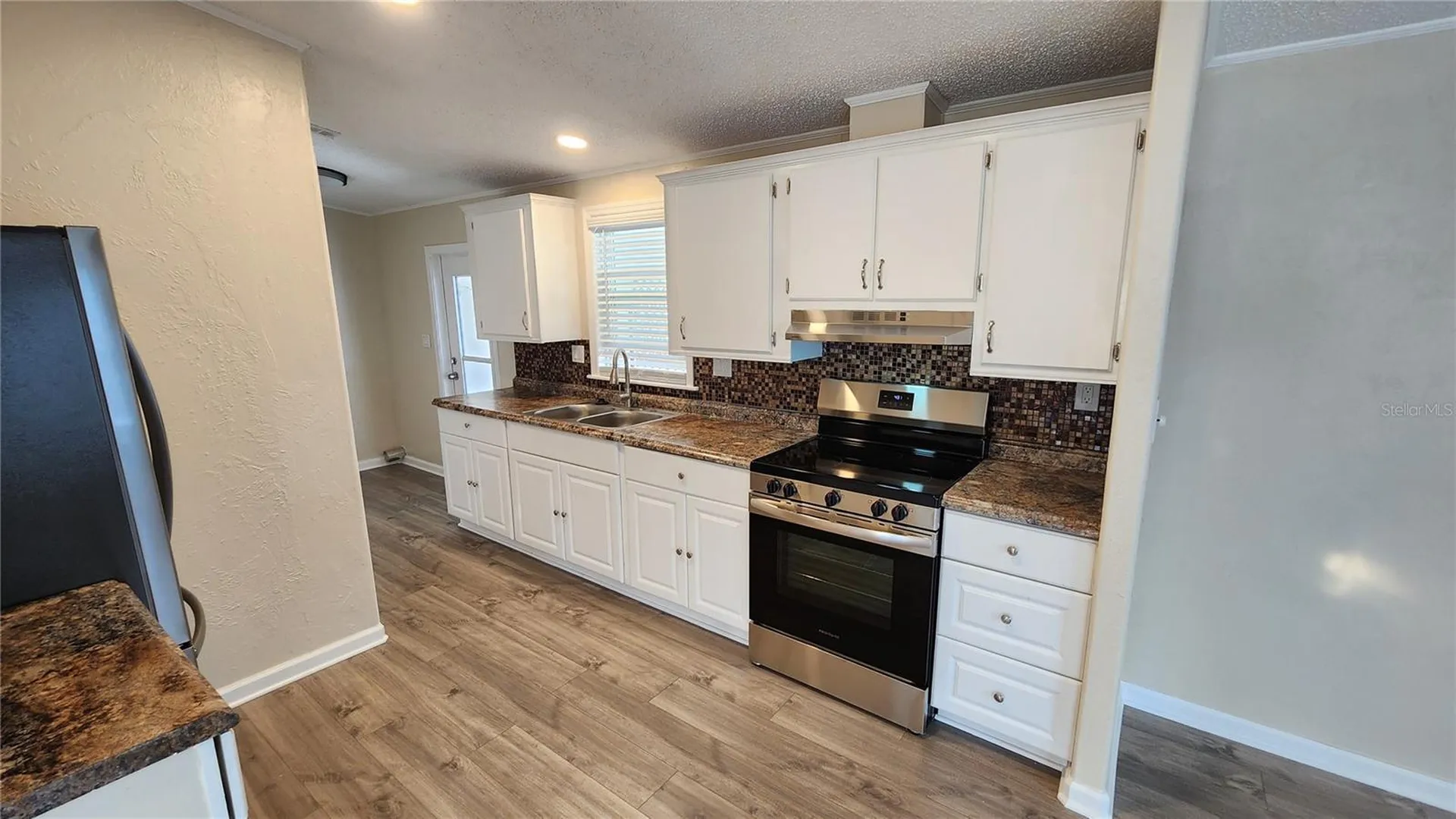 5316 53rd Avenue E Bradenton FL 34203