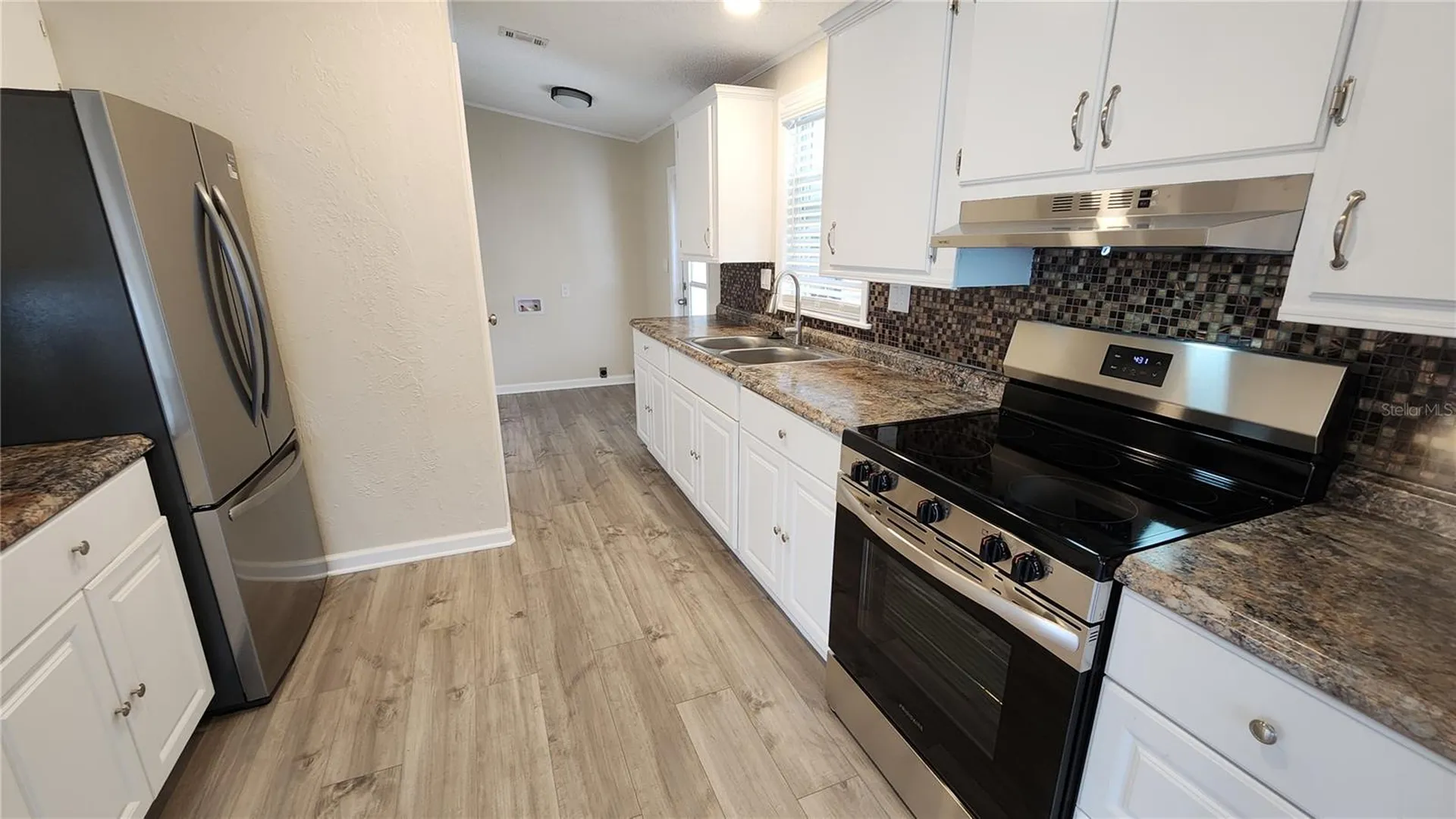 5316 53rd Avenue E Bradenton FL 34203
