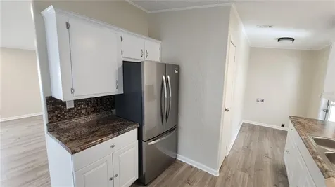 5316 53rd Avenue E Bradenton FL 34203