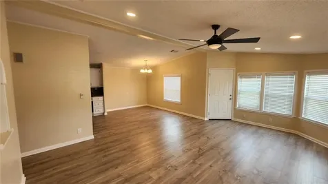 5316 53rd Avenue E Bradenton FL 34203