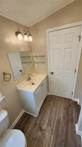 5316 53rd Avenue E Bradenton FL 34203