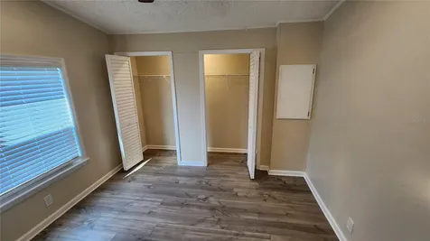 5316 53rd Avenue E Bradenton FL 34203