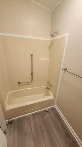 5316 53rd Avenue E Bradenton FL 34203