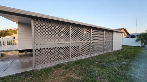5316 53rd Avenue E Bradenton FL 34203
