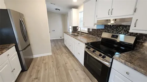 5316 53rd Avenue E Bradenton FL 34203