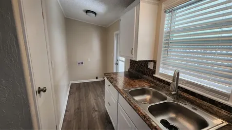 5316 53rd Avenue E Bradenton FL 34203
