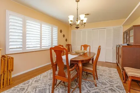 43 Lake Drive Debary FL 32713