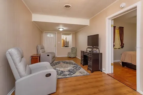 43 Lake Drive Debary FL 32713