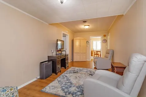 43 Lake Drive Debary FL 32713
