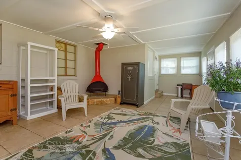 43 Lake Drive Debary FL 32713