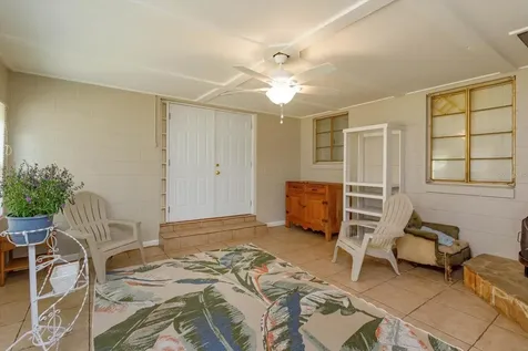 43 Lake Drive Debary FL 32713