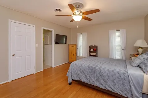 43 Lake Drive Debary FL 32713