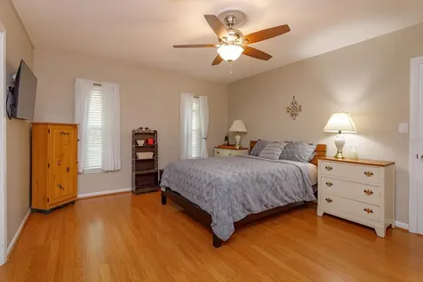 43 Lake Drive Debary FL 32713