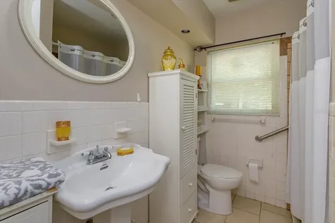 43 Lake Drive Debary FL 32713
