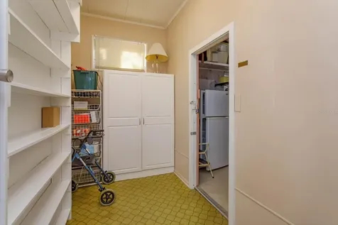 43 Lake Drive Debary FL 32713