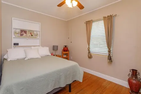 43 Lake Drive Debary FL 32713