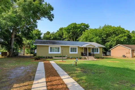43 Lake Drive Debary FL 32713