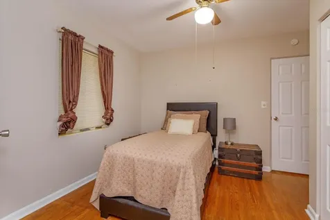 43 Lake Drive Debary FL 32713