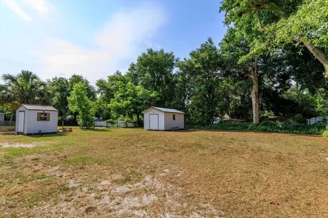 43 Lake Drive Debary FL 32713