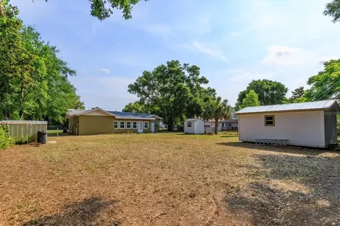 43 Lake Drive Debary FL 32713