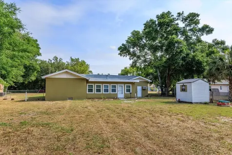 43 Lake Drive Debary FL 32713