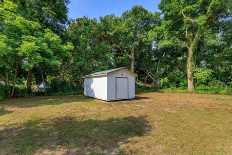 43 Lake Drive Debary FL 32713