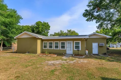43 Lake Drive Debary FL 32713