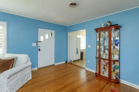 43 Lake Drive Debary FL 32713
