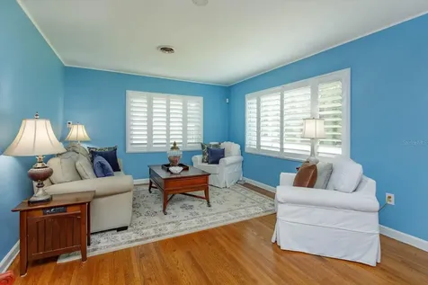 43 Lake Drive Debary FL 32713
